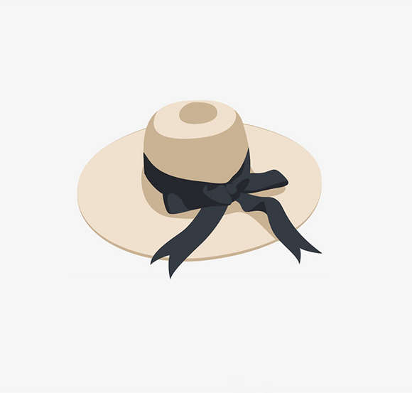 DAILY HATS