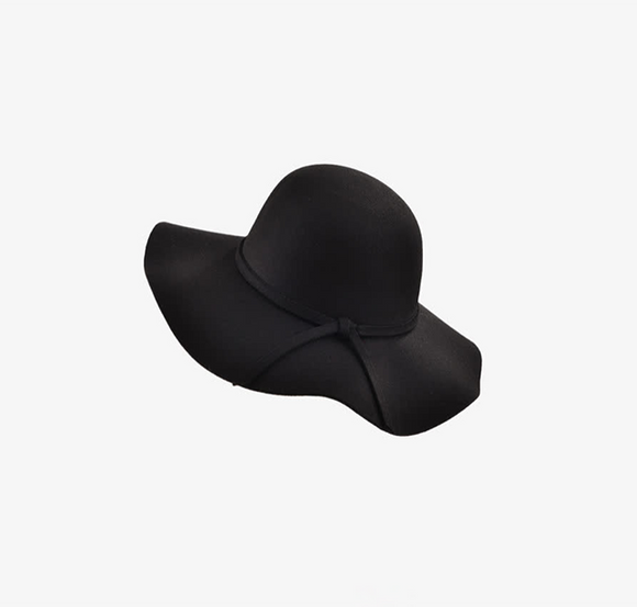 HANDSOME HATS