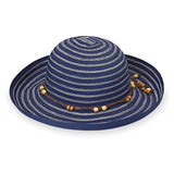 Breton-Navy
