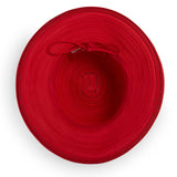 Breton-Red