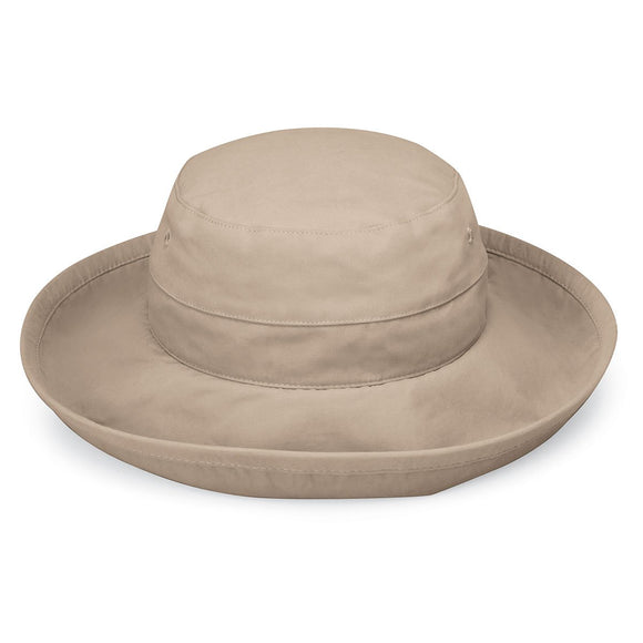 Casual Traveler-Camel