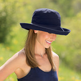 Casual Traveler-Camel