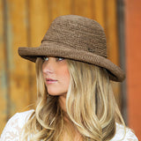 Catalina-Mushroom