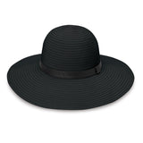Harper-Black