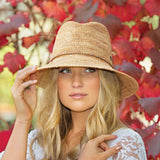 Malibu-Natural__The Malibu is one of the best women's sun hats 2019 has seen.