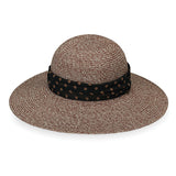 Mia-Brown Combo