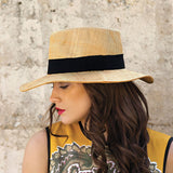 Morgan-Natural__If you like the Morgan hat, check out the Wallaroo Catalina hat.