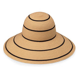 Savannah Women's Sun Protection Hat