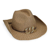 Sierra Women's Sun Protection Hat