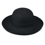 Sydney-Black