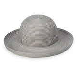 Sydney-Grey-Limited