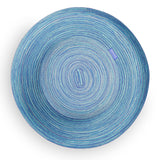 Sydney-Light Blue__Besides cowboy hats, Sydney also has a medium brim and will protect your head and eyes from the sun.