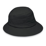 Taylor - Black