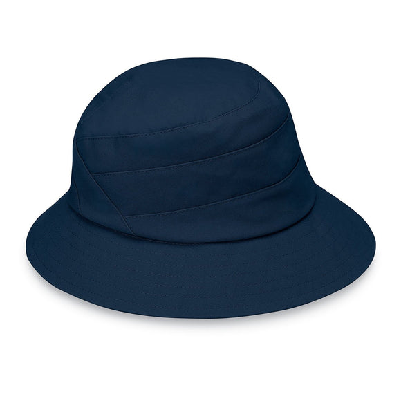Taylor-Navy