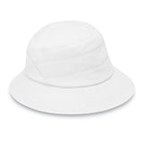 Taylor Women's Sun Protection Hat