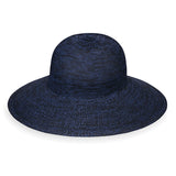 Victoria Diva-Mixed Navy