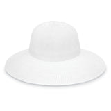 Victoria Diva-White