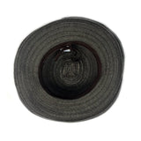 Breton-Black