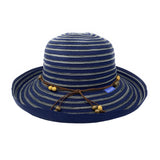 Breton-Navy