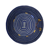 Breton-Navy