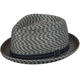 CHARCOAL MULTI