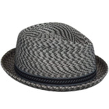 CHARCOAL MULTI