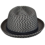 CHARCOAL MULTI
