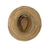 Malibu-Natural__The Malibu sun products come in several different colors like navy and natural.