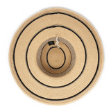 Savannah Women's Sun Protection Hat
